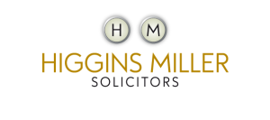 social services solicitors