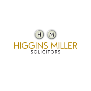 solicitors advice on separation 