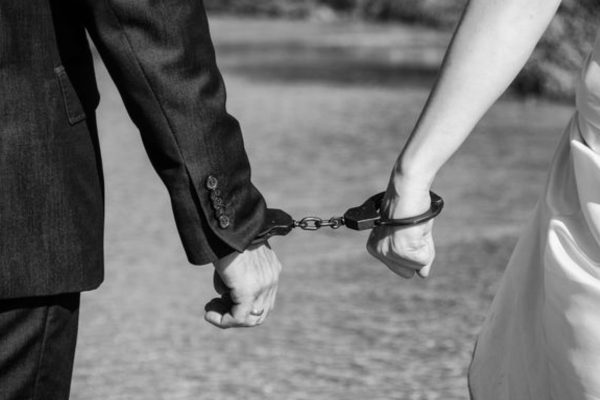 Safeguarding Freedom: Understanding UK Forced Marriage Protection Orders