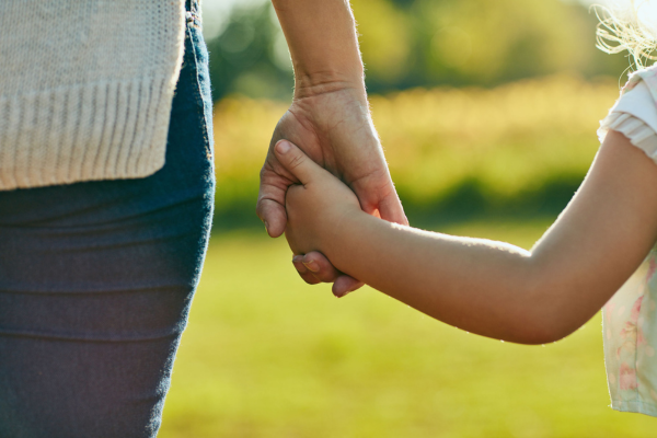Lost Bonds: Understanding Parental Alienation and Its Impact on Families.